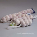 Export quality 4.5cm 5.0cm+,5.5cm+ .6.0cm+ Fresh Normal White Garlic 15KG/20KG/Mesh Bag